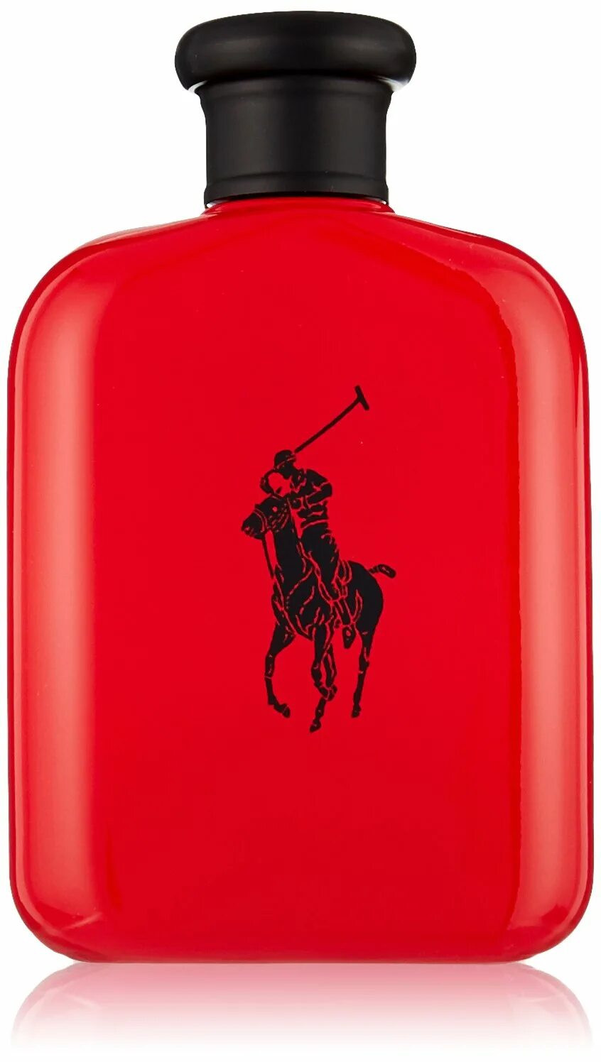 Ralph Lauren Polo Red. Ralph Lauren 4 Polo 125ml. Духи Polo Ralph Lauren. Polo by Ralph Lauren.