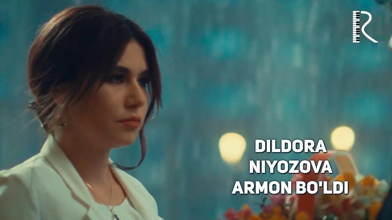 Dildora niyozova rasm. Дилдора ниязова 2021. Dildora zakirovaa. Дилдора бола бола. Дилдора ниязова 2022.