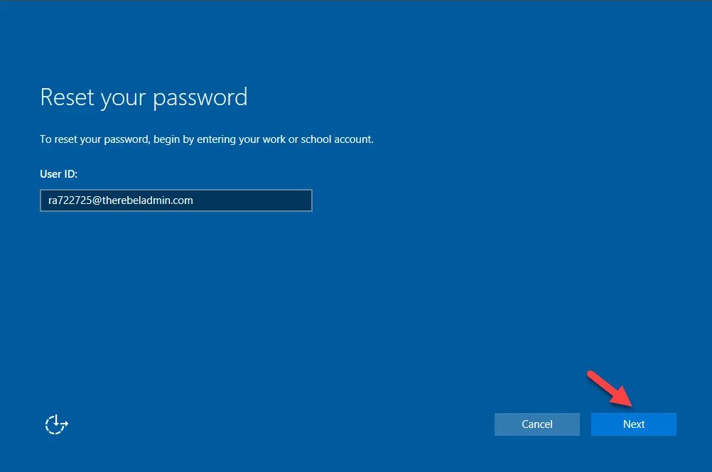 Где пароль виндовс 10. Сброс пароля Windows. Забыл пароль Windows 10. Сброс пароля Windows 10. User сброс пароля Windows.