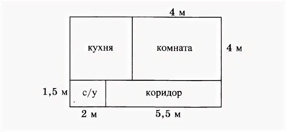 Квартира состоит из комнаты. Квартира состоит из двух комнат кухни коридора. Квартира состоит из комнаты кухни коридора и санузла кухня. Квартира состоит из 2 комнат кухни коридора и санузла. Квартира состоит из двух комнат кухни коридора и санузла первая 4 на 4.