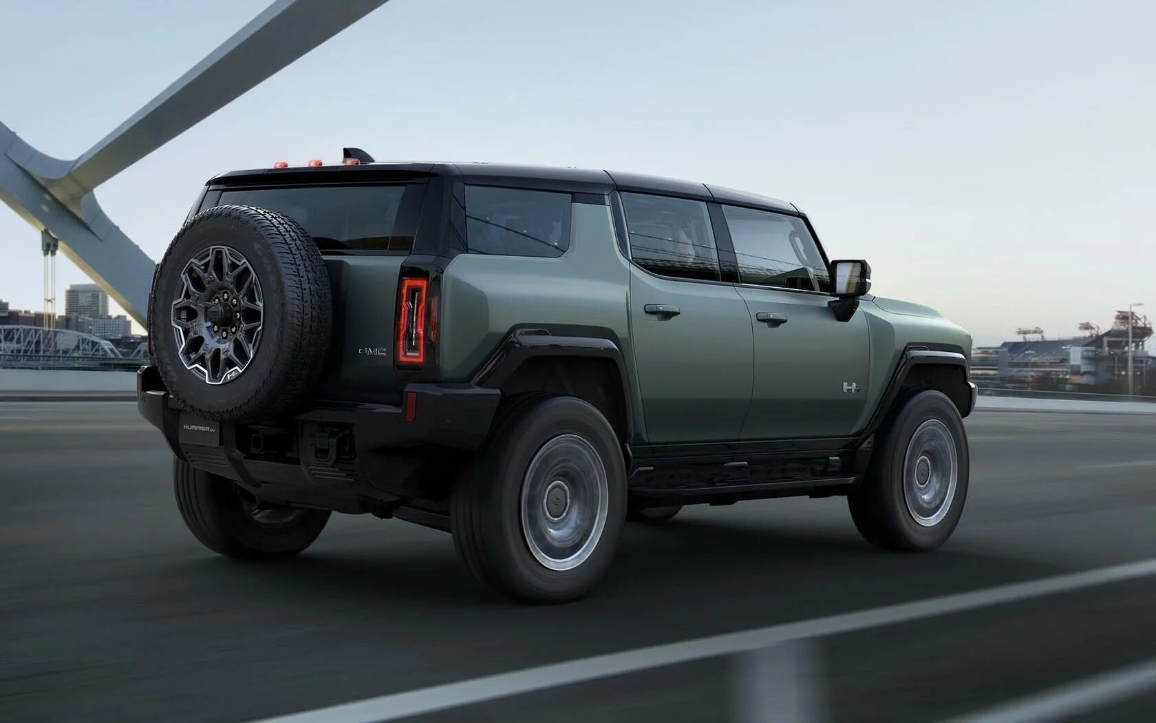 Хаммер ев. GMC Hummer 2021. GMC Hummer 2022. GMC Hummer ev 2021. Hummer ev 2022 SUV.