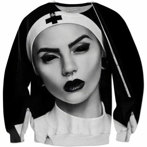 Глаза монахини. Валак монахиня заклятие. Гримм на хэллоуин монахиня. Stella trapsh монахиня. Глаза монахини.