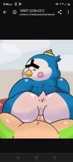 Chat with Mr. p *❄ 🐧 villain gay.