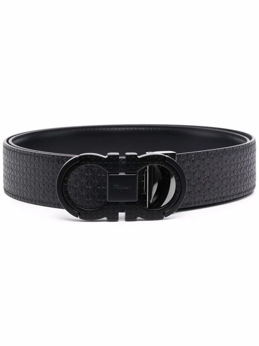 Ремень феррагамо. Salvatore ferragamo belt. Ремень marco carvati. Ремень феррагамо. Ремень феррагамо.