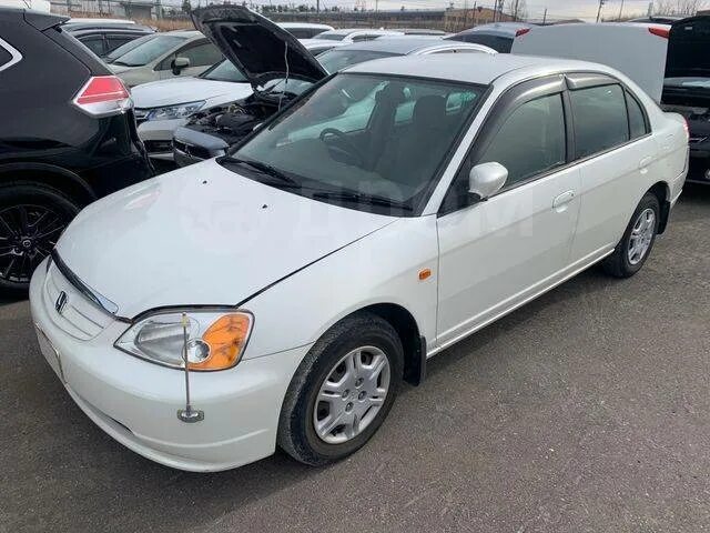 Honda civic ferio es1 салон. Хонда цивик ферио d15b es1. Honda civic ferio 2002. Реснички на фары хонда цивик ферио es1. Ferio es1.