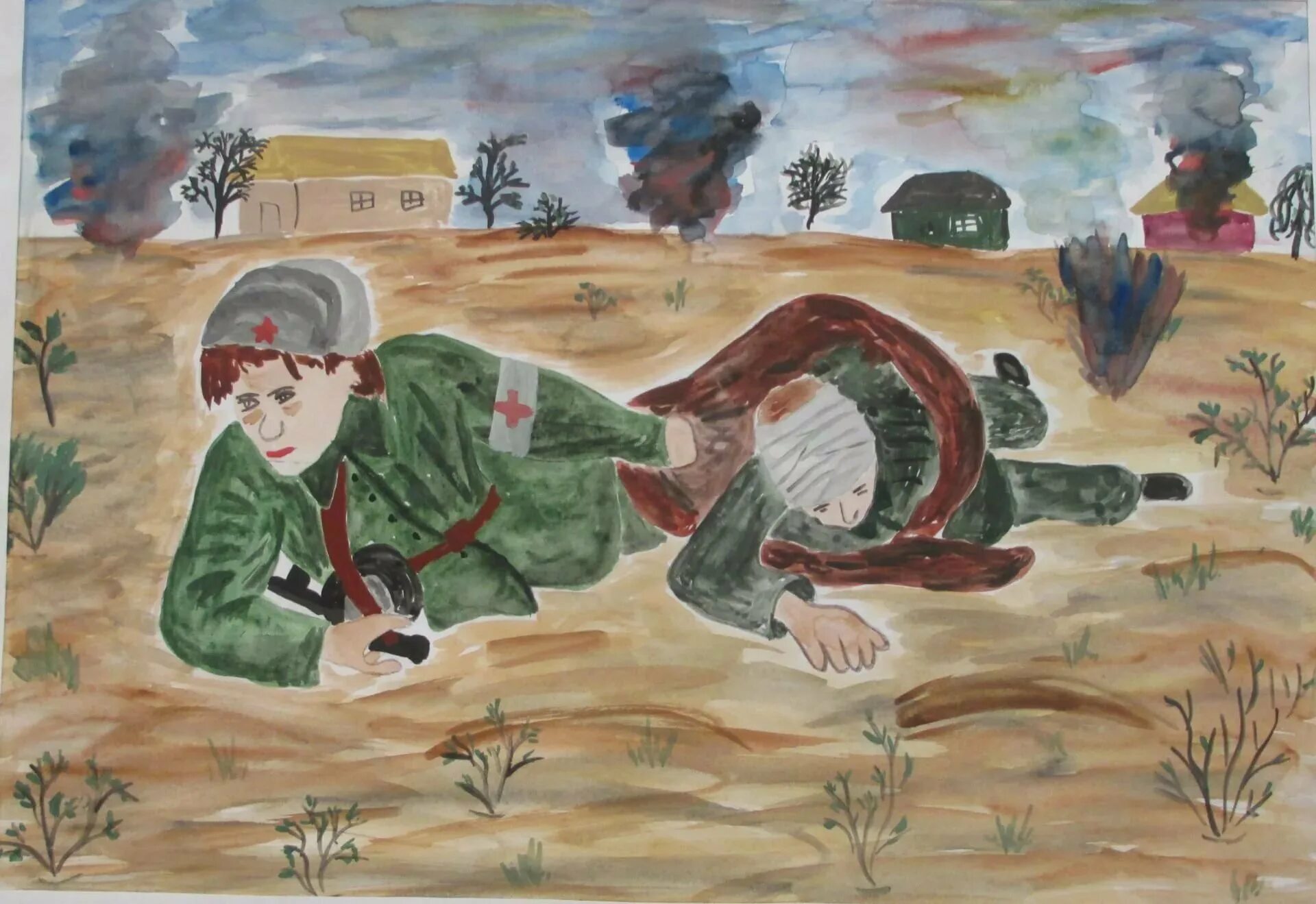 Рисунок на тему 2. Рисунки на военную тему. Военная тематика для детей. Рисунки о войне. Рисование тема война.