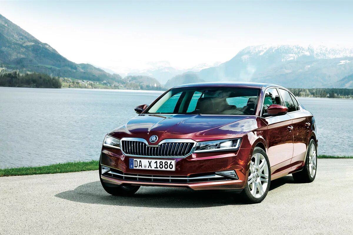 Шкода Суперб РС. Skoda Superb 2024 New. Шкода Суперб универсал 2022. Skoda Superb RS. Шкода 2024 года купить