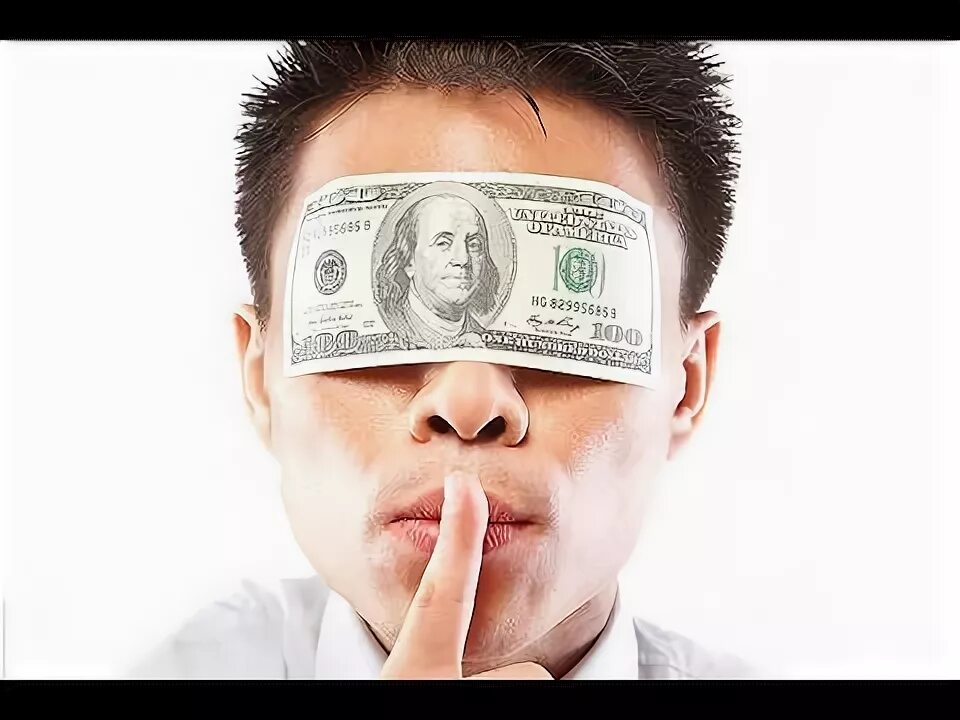 15 powerful secrets to get rich. Being rich. advantages of being rich. my first year being rich.