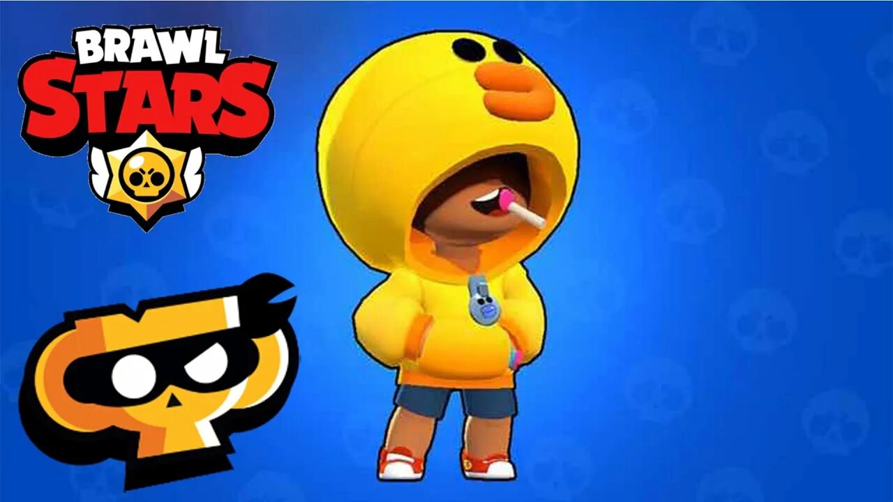 Brawl Stars Leon Skins. Оружие Леона из Brawl Stars. Sally Leon Brawl Stars.