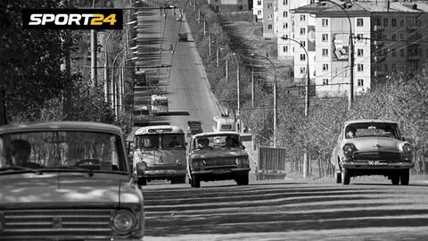Ровно 50