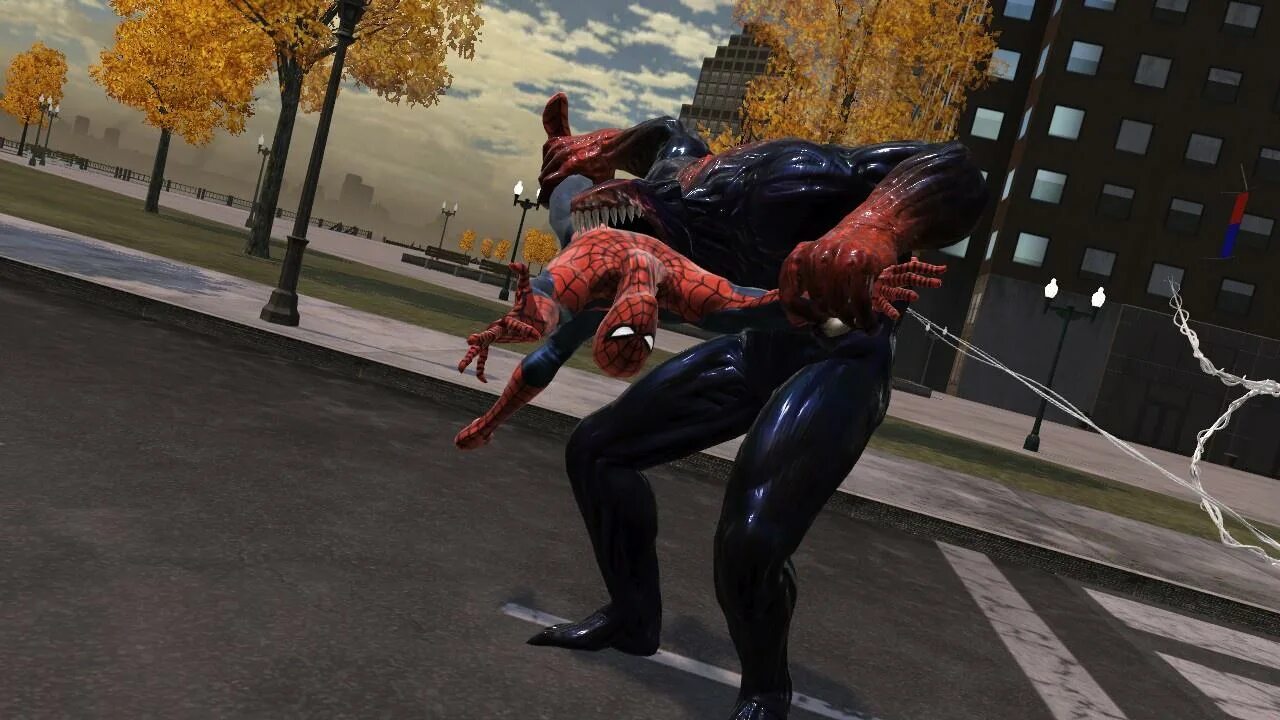 Игра Spider man web of Shadows. Spider man паутина теней. Человек паук паутина теней 2. Человек паук web of Shadows. Паутина теней игра