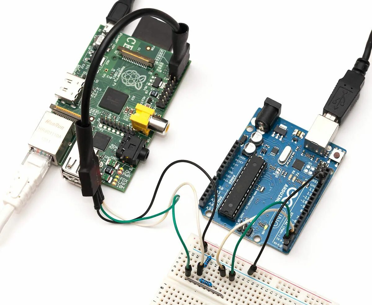 Raspberry Pi i2c Arduino. Ардуино и Распберри. Raspberry Pi 3 Arduino i2c. Микрокомпьютер ардуино.