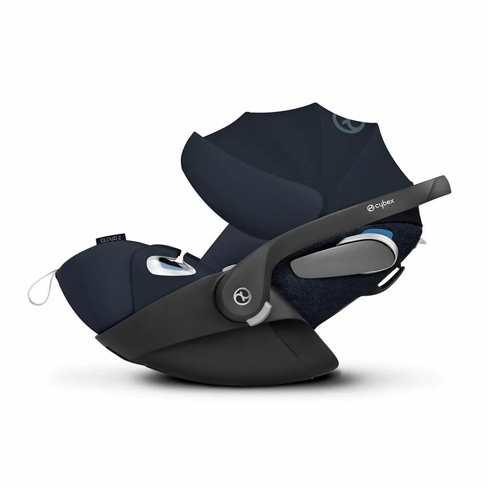 Автолюлька cloud z. Cybex cloud z i-Size. Автолюлька Cybex cloud z i Size. Cybex автолюлька 0+. Автокресло 0+ Cybex cloud z i-Size Deep Black.