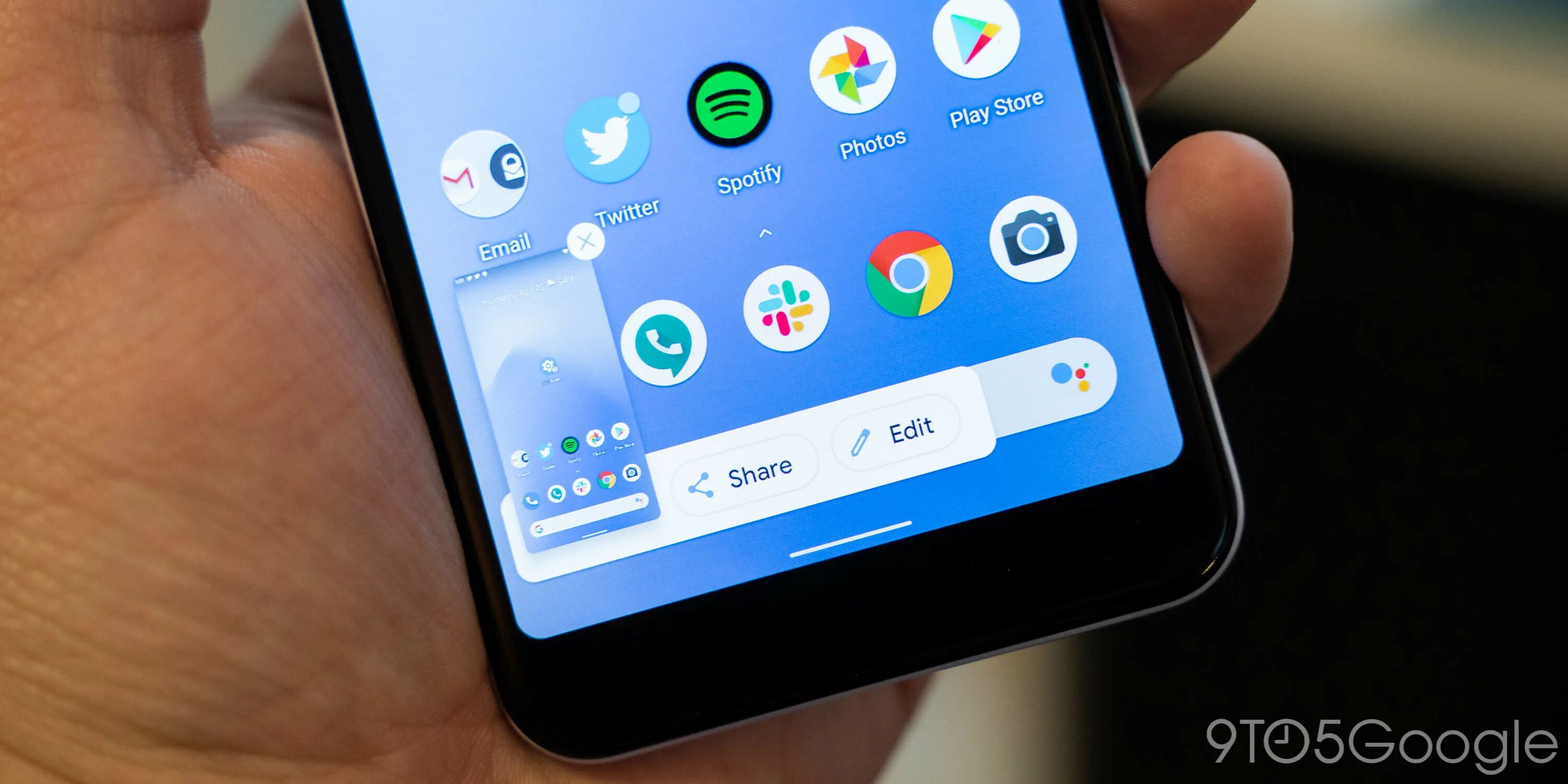 Андроид 11 s. Андроид 11. android 11 скриншоты. телефон android 11. андроид 11 интерфейс.