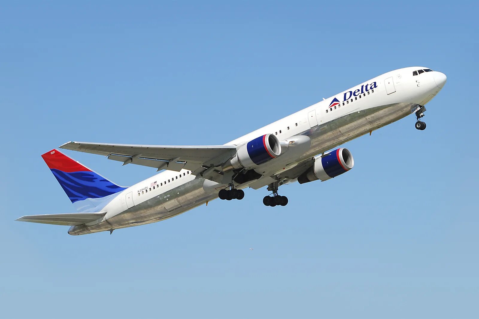 Авиакомпания delta airlines. Дельта самолет. Дельта самолет. Дельта самолет. Delta самолет.