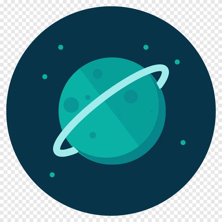 Картинка уран для детей. Уран Планета. Планета Уран картинки. Уран Планета логотип. Уран Планета рисунок.