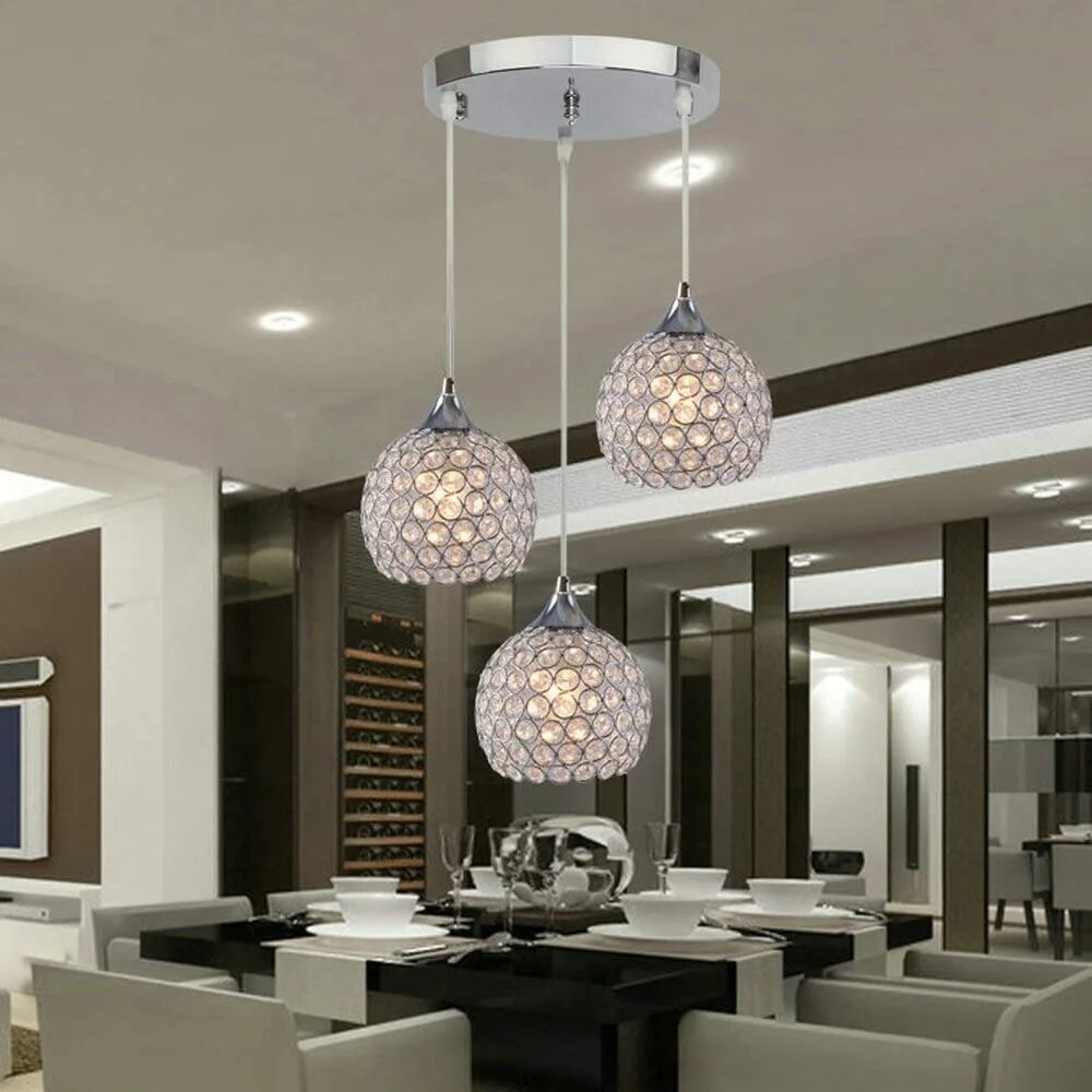 Люстра из шаров. Pendant Light люстра. Crystal Lux 1560/206 Pendant. Подвесной светильник Selene Glass Ball Ceiling Lights. Люстра Modern g4 led Bubble Crystal Ball Ceiling Light.