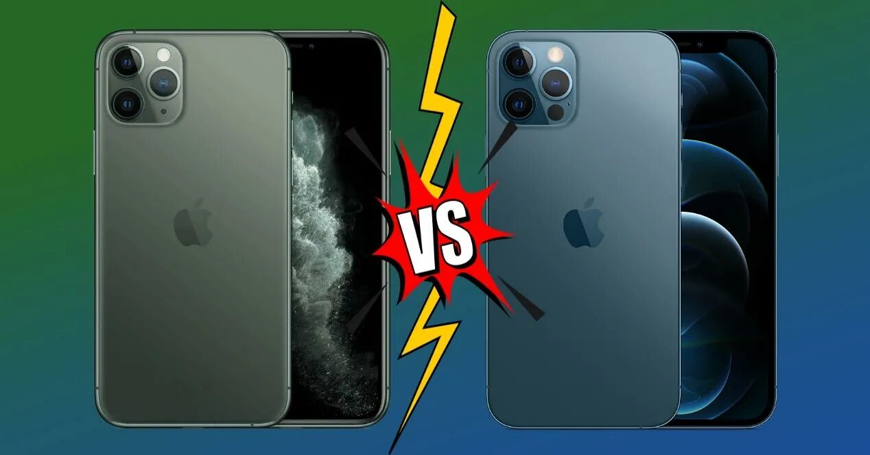 Iphone 12 unboxing. Iphone 14 pro max. Айфон 12 про стоит ли покупать 2024. Айфон 12 про стоит ли покупать 2024. Iphone 13 pro max.