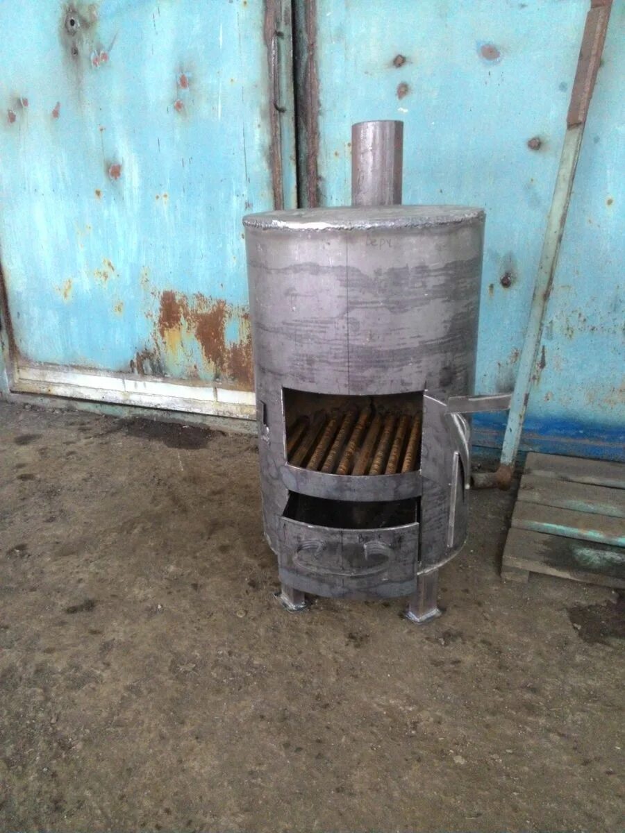 Буржуйка из трубы своими руками. Буржуйка из трубы своими руками. Печь буржуйка 100 кпд. Буржуйка из трубы своими руками. Буржуйка из трубы своими руками.