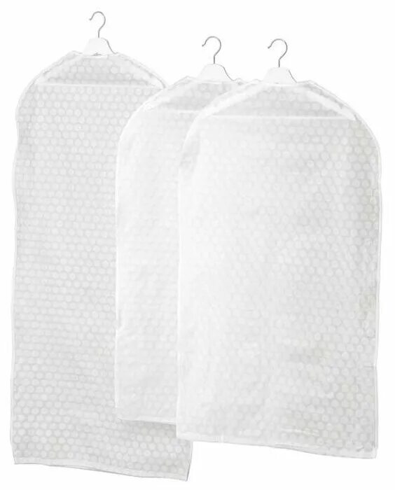 Ikea скубб чехлы. 32 скубб. скубб икеа чехол для одежды. икеа плуриг чехол для одежды. 422.