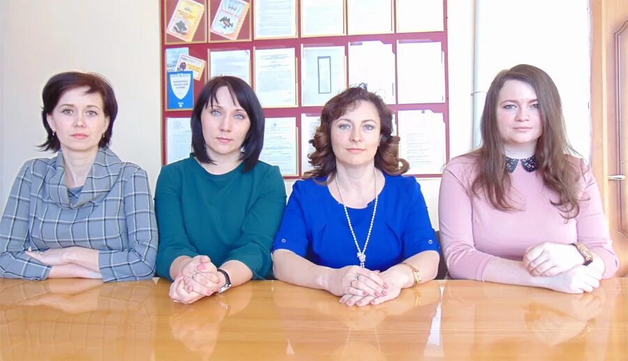 Министерство культуры курской области. Администрация центрального округа г. Ул александра невского 5 курск. Опека курск. Органы опеки курск.