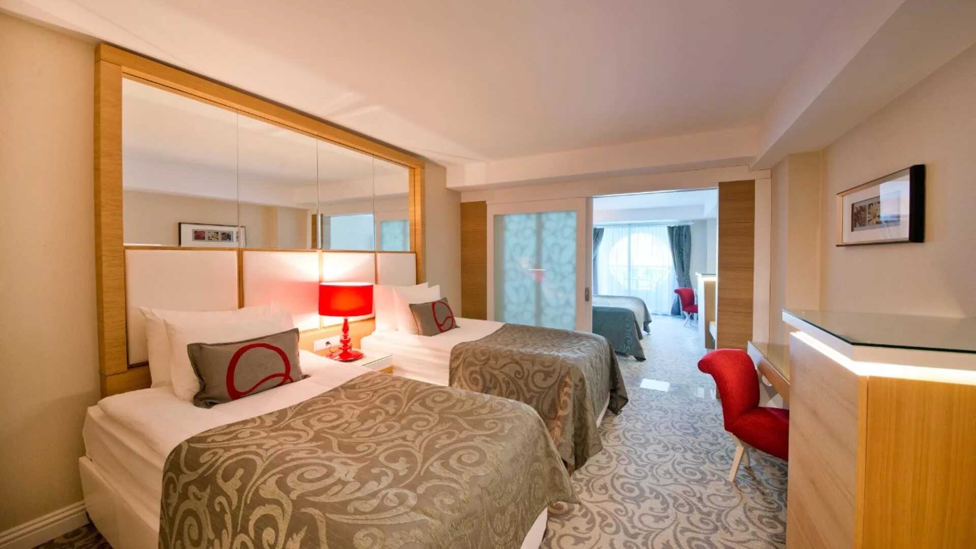 Q premium. Q Premium Resort Hotel Турция. Q премиум Резорт 5 Алания. Premium Resort 5 Турция. Premium Resort 5 Турция Аланья.