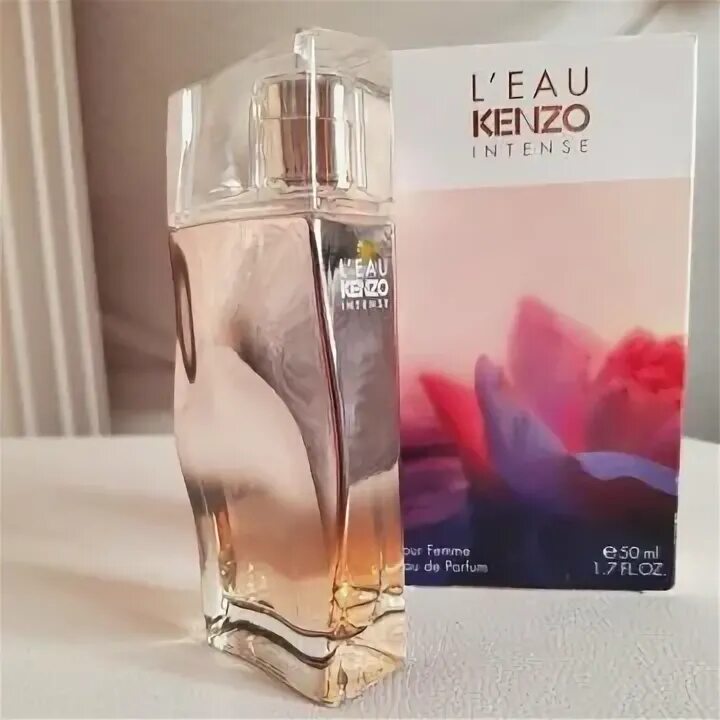 L eau kenzo intense. Kenzo l'Eau intense pour femme. Kenzo l'Eau Kenzo intense. Kenzo intense pour femme.