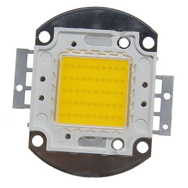 Светодиодный модуль 50 вт. Светодиодный модуль cob 12v 1w. модуль светодиодный rgbw 50вт. cob 200w. диодный модуль для прожектора 50вт.
