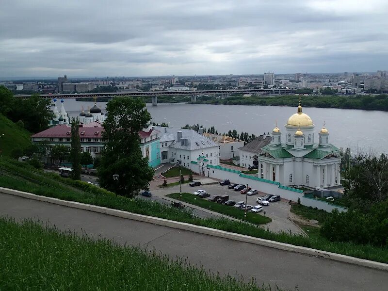 Благовещенский мужской монастырь Нижний Новгород. Благовещенский монастырь Астрахань. Крестовоздвиженский монастырь Нижний Новгород.