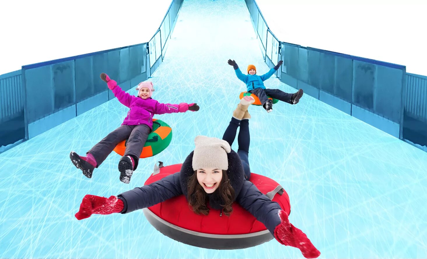 Весенние каникулы куда сходить в спб. Ice Slide. Воздушные каникулы. Каникулы на двоих. Растяжка каникулы.