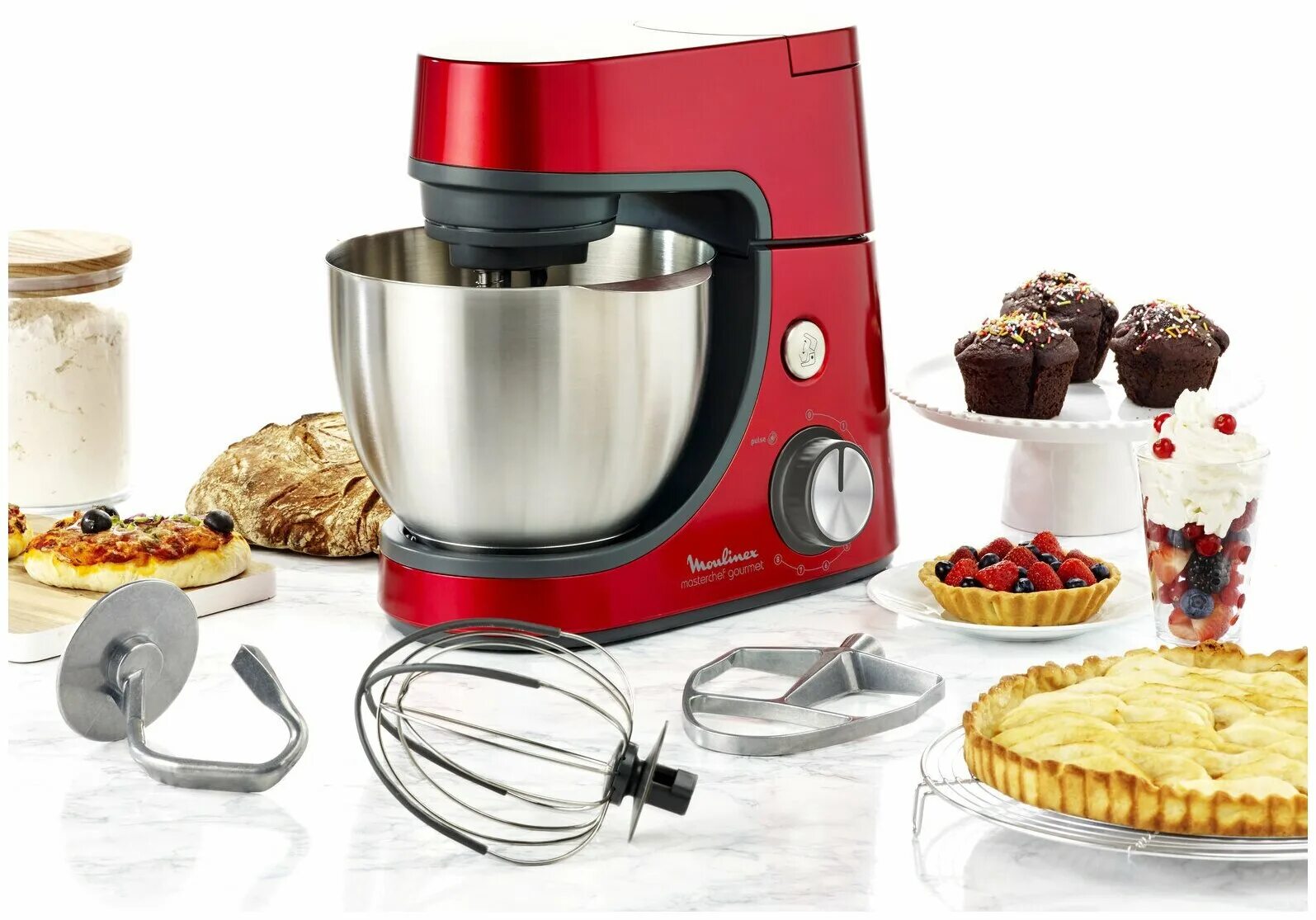 Кухонная машина masterchef. Qa530g10 кухонная машина Moulinex. Moulinex MASTERCHEF 8000. Кухонный комбайн Тефаль. Кухонный комбайн Moulinex qa407g31.