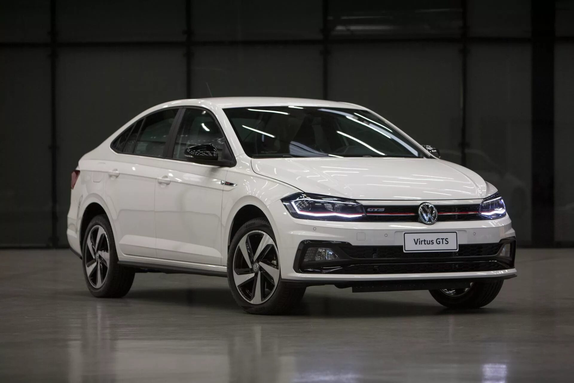 Фольксваген поло 2020 купить. Новый Volkswagen Polo sedan 2020. Фольксваген поло 2022. Фольксваген поло 2023. Volkswagen Polo sedan 2018.