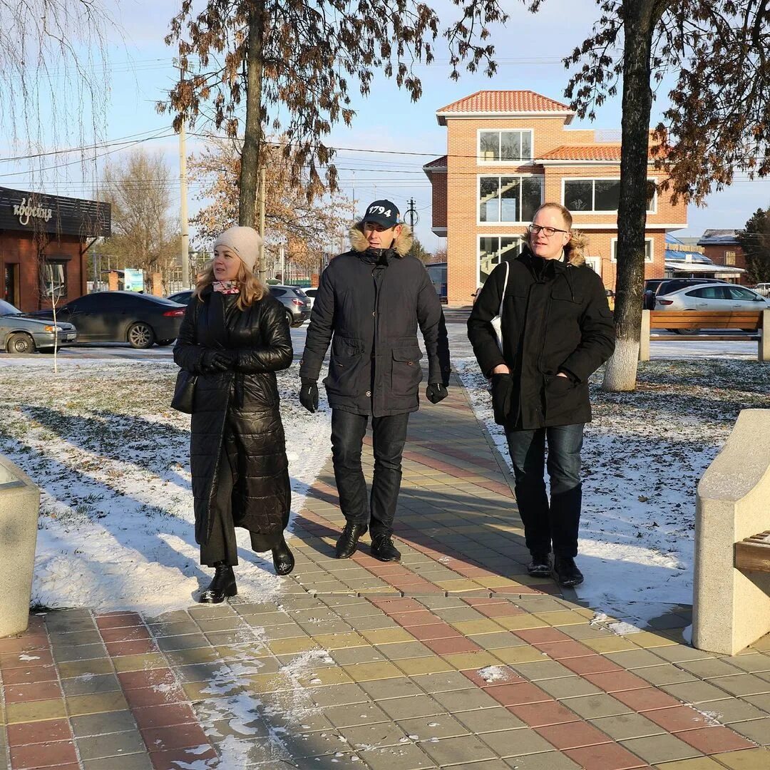 Володин Усть Лабинск. Город Усть Лабинск. Бренд Усть Лабинска. Агентство лабинск