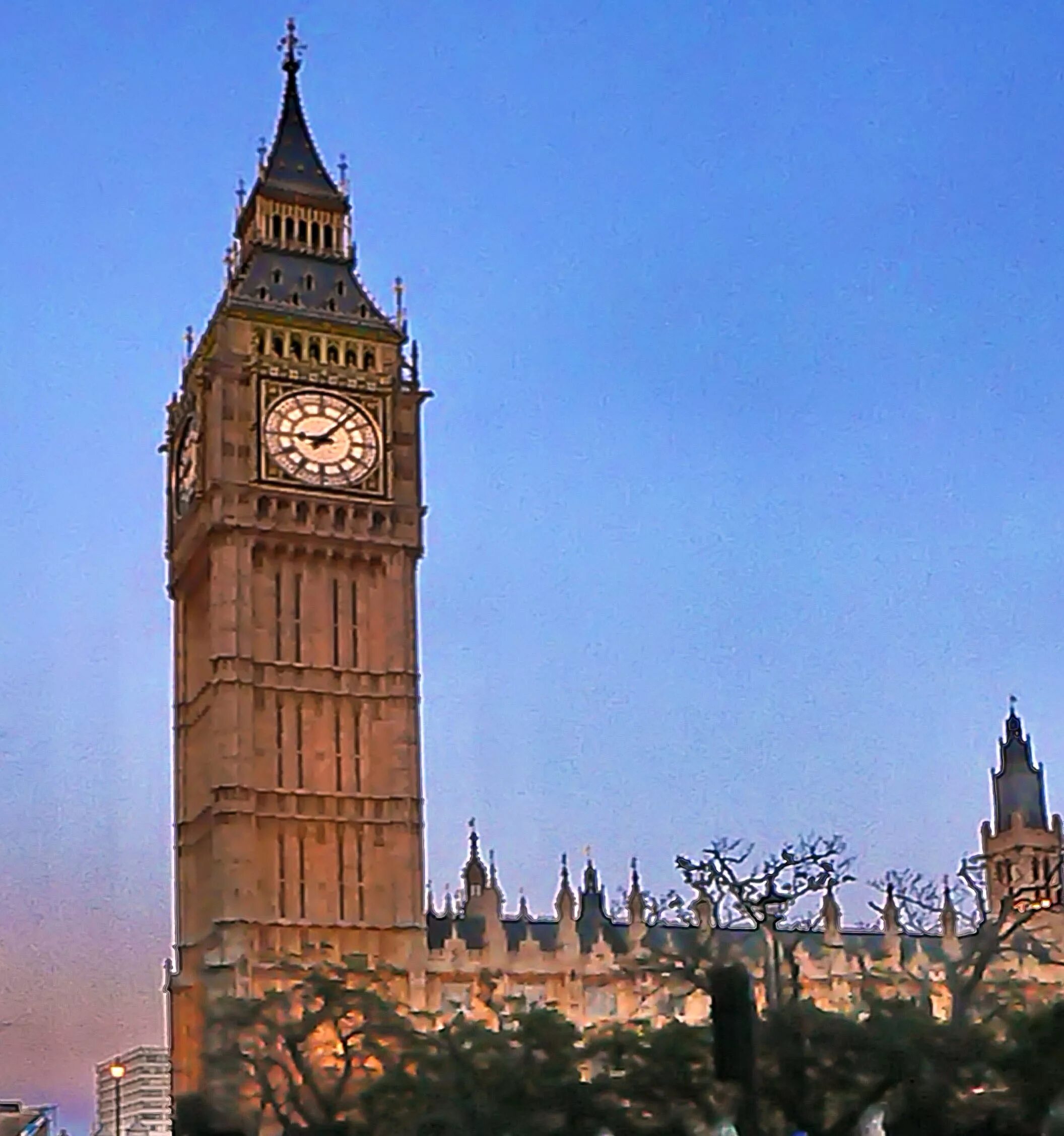 Часы биг бен в лондоне. Англия часы биг бен. Биг-бен (башня елизаветы). Какой час в англии. Часовая башня биг бен.