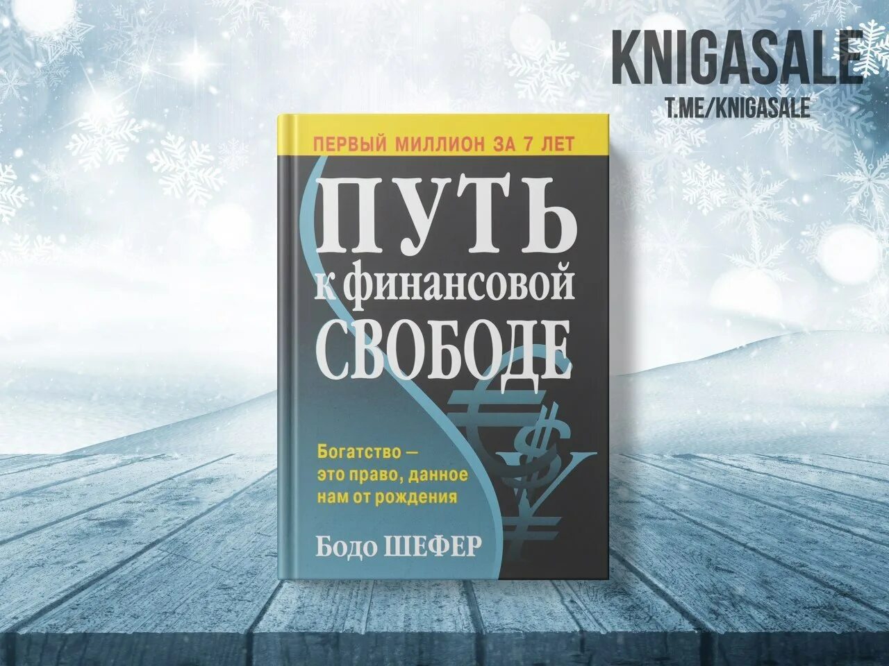 «путь к финансовой независимости. Путь к финансовой свободе шефер аудиокнига. Путь к финансовой свободе. Бодо шефер книга путь к финансовой. Путь к финансовой свободе шефер аудиокнига.