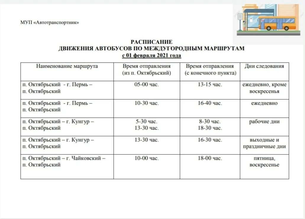 Подслушано октябрьский пермский контакте