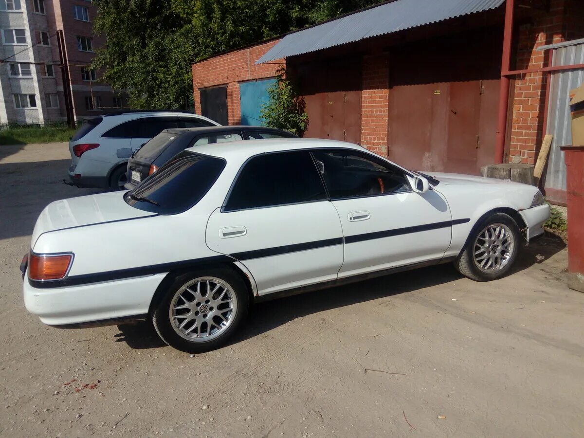 T 1990. Toyota Carina ed 1990. Toyota Carina ed 1992. Toyota Carina ed t180.