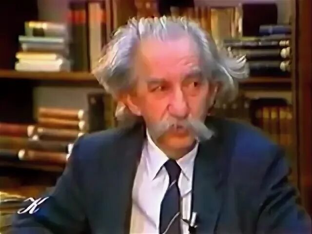 Семиотическая школа лотмана. Школа лотмана. Школа лотмана. Школа лотмана. Школа лотмана.