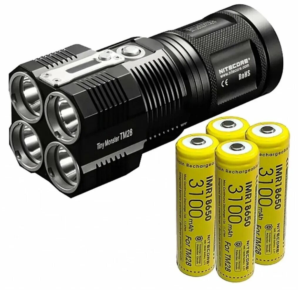 Tactical кольцо nitecore. Nitecore tiny 2. Фонарь nitecore mt22a, ручной. Nitecore d2. Nitecore bp18.