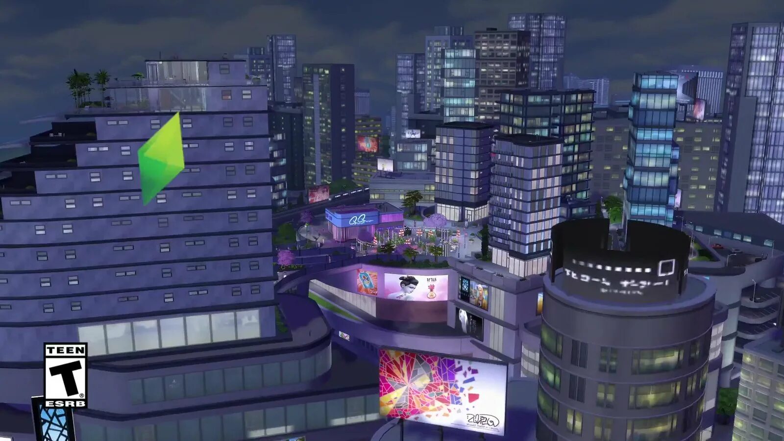 8 city life. SIMS 4 Tokyo City. City Life 2006 геймплей. Игра livecity. Nightless City живой.