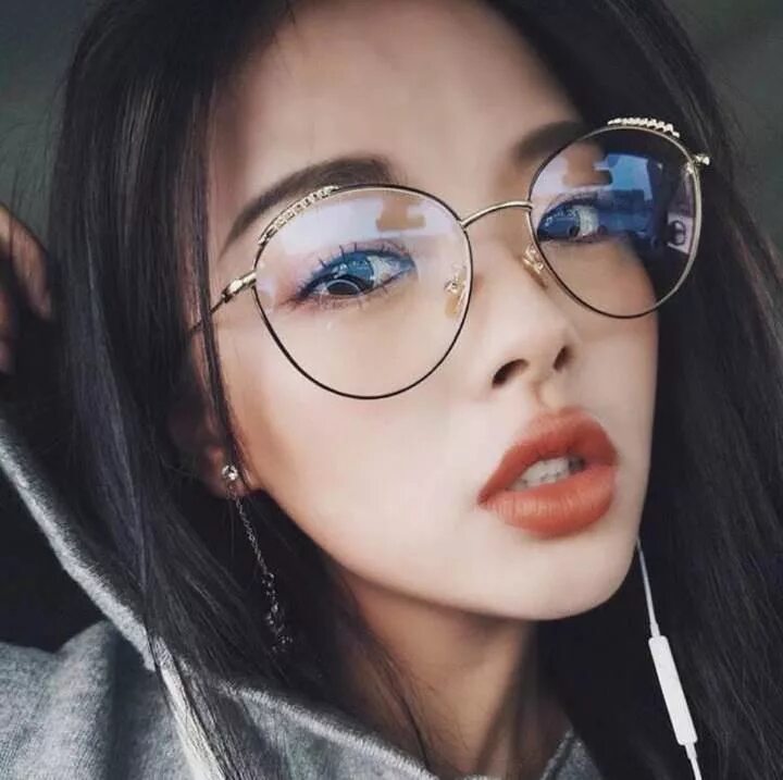 очки в валберис круглые с прозрачными. очки для близорукости. круглые очки. тонкие круглые очки. имиджевые очки круглые.