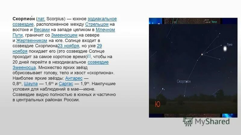 Солнце входит в созвездие. Карта созвездий. Карта зодиакальных созвездий. Созвездия млечного пути названия. Α (альфа) бетельгейзе.