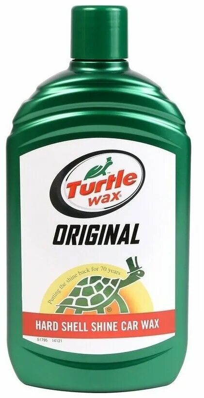 Turtle wax original fg6507. Воск turtle wax. Wax original. Wax original. Воск classic.