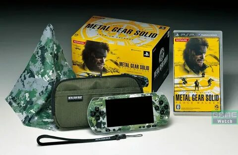 Лесник psp256