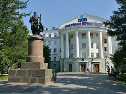 Ломоносов архангельск