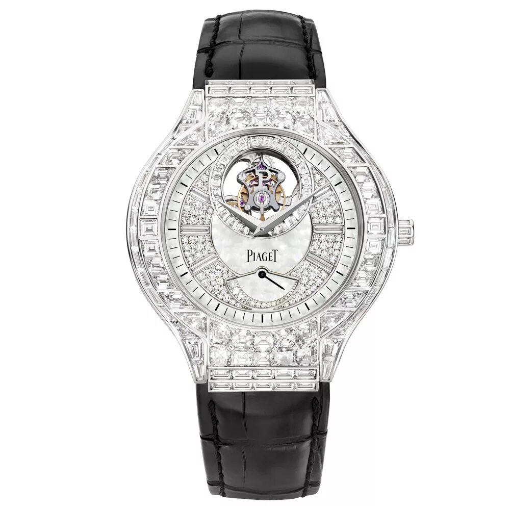 Где продать часы piaget. Piaget pi0174. наручные часы piaget g0a38161. наручные часы piaget g0a34113. наручные часы piaget g0a34120.