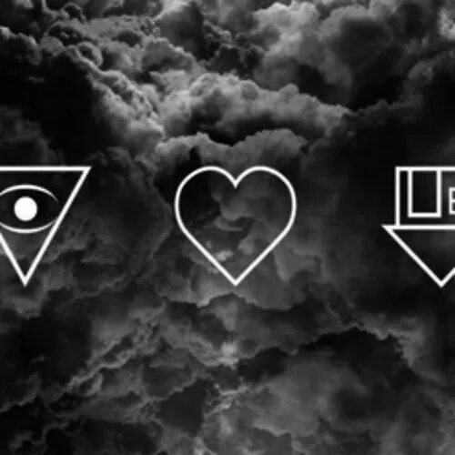 The neighbourhood float. The neighbourhood обложка. the neighbourhood sweater weather обложка. wires the neighbourhood обложка. the neighbourhood обложка в высоком качестве.