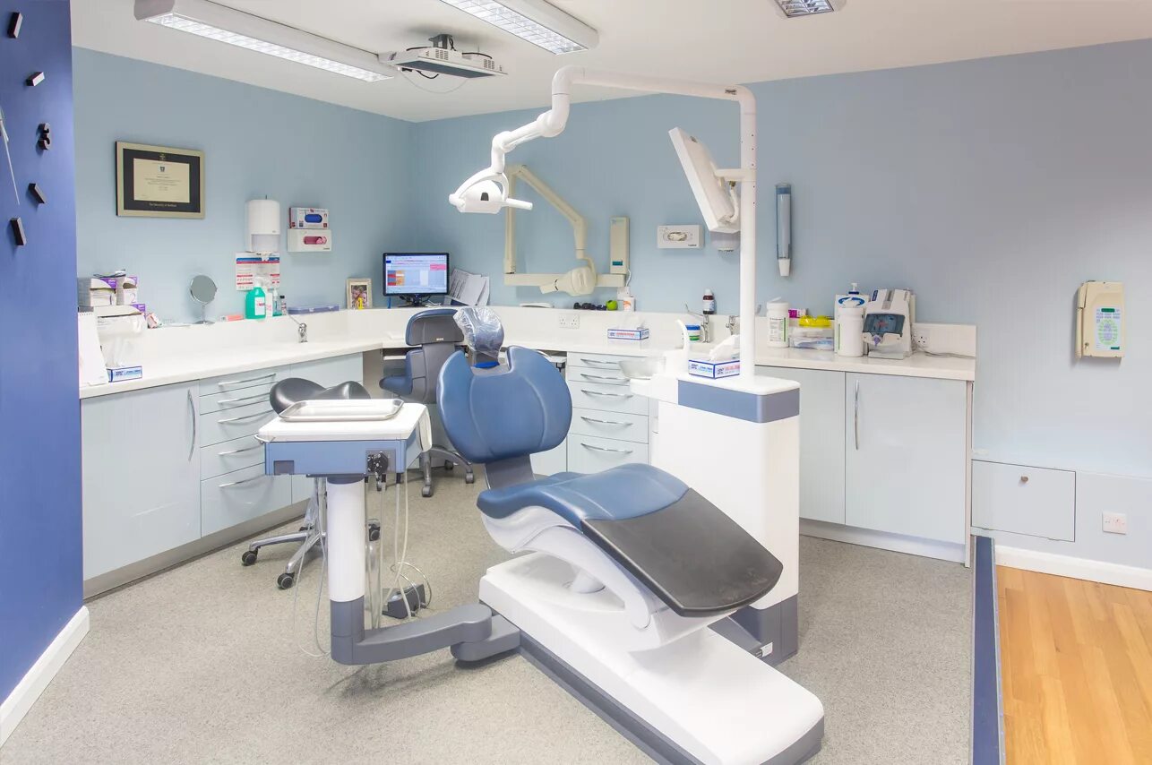 Фс дентал клиник люберцы весенняя. Долина дентал парнас. Fs dental clinic. Люберцы стомат поликлиника. Gella dent люберцы.