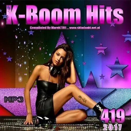 Groove gangsters funky beats. Boom Boom Европа плюс. K Boom Hits Vol.420. K Boom Hits Vol.2021. Музыка 320 Kbps.