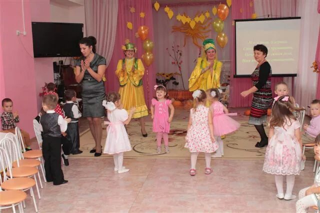 Сайт мбдоу 107. Сайт мбдоу 107. Сайт мбдоу 107. Дет сад 107 братск. Сайт мбдоу 107.